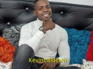 KevinCalderon