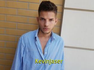 KevinJaser
