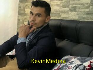 KevinMedina
