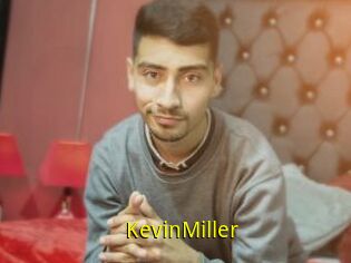 KevinMiller