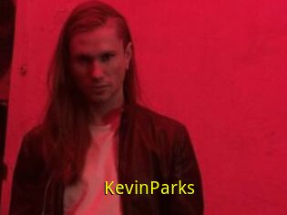 KevinParks