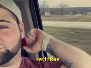 KevinRae