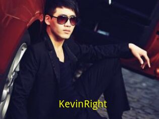 KevinRight
