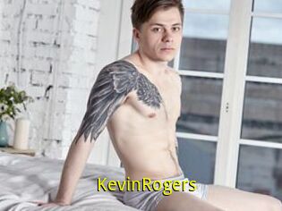 KevinRogers