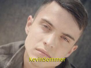 KevinSommer