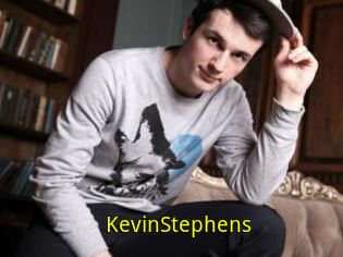 KevinStephens