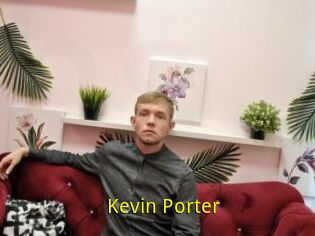 Kevin_Porter