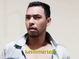 Kevinmertens