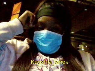 Keyshia_Jones