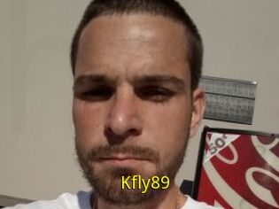 Kfly89