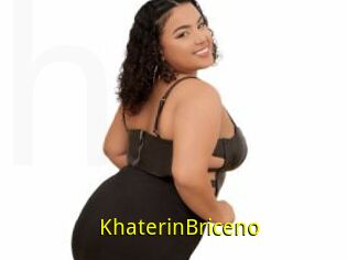 KhaterinBriceno