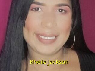 Kheila_Jackson