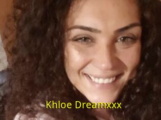 Khloe_Dreamxxx