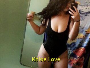 Khloe_Love_