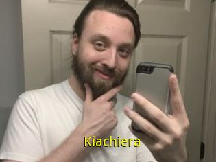 Kiachiera