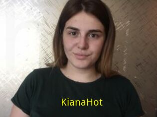 KianaHot