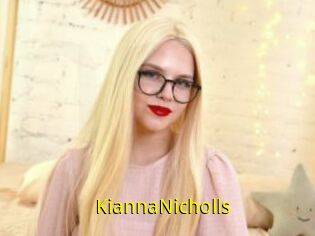 KiannaNicholls