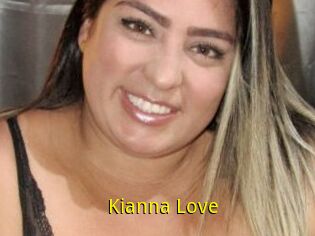 Kianna_Love