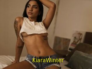 KiaraWinter