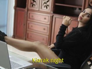 Kiarak_night