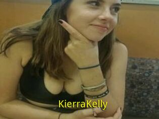 KierraKelly