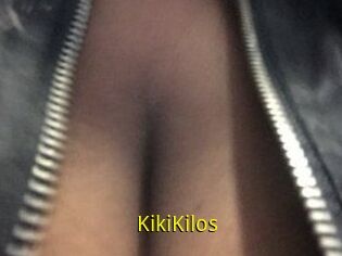 KikiKilos
