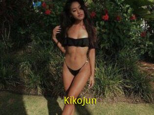 KikoJun