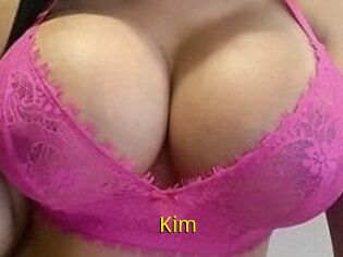 _Kim_