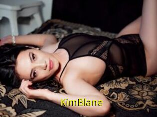 KimBlane