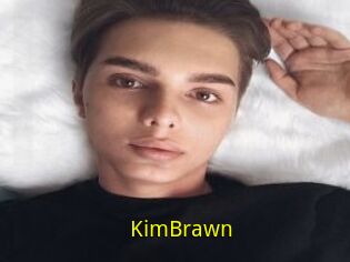KimBrawn