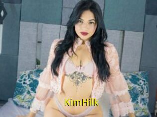 KimHilk