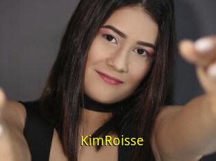 KimRoisse