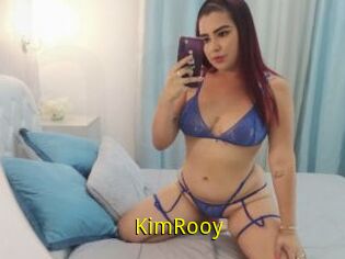 KimRooy