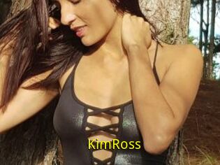 KimRoss