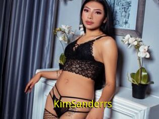 KimSanderrs