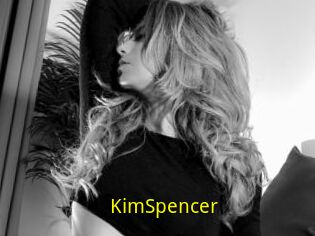 KimSpencer