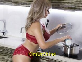 KimUrShine_