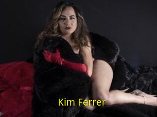 Kim_Ferrer