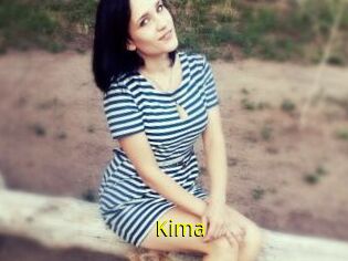 Kima