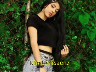 KimberliSaenz