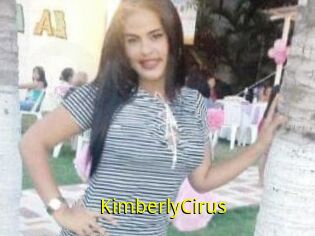 KimberlyCirus