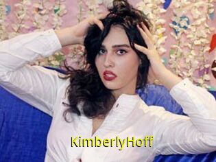KimberlyHoff