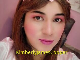 KimberlyJamesCooper