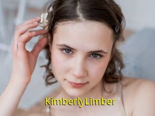 KimberlyLimber