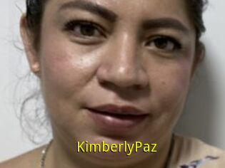 KimberlyPaz