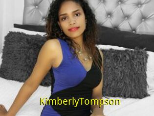 KimberlyTompson