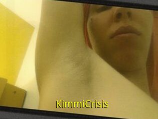 KimmiCrisis