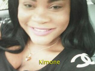 Kimone