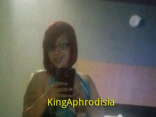 KingAphrodisia