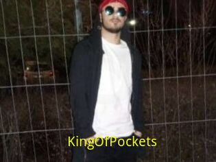 KingOfPockets